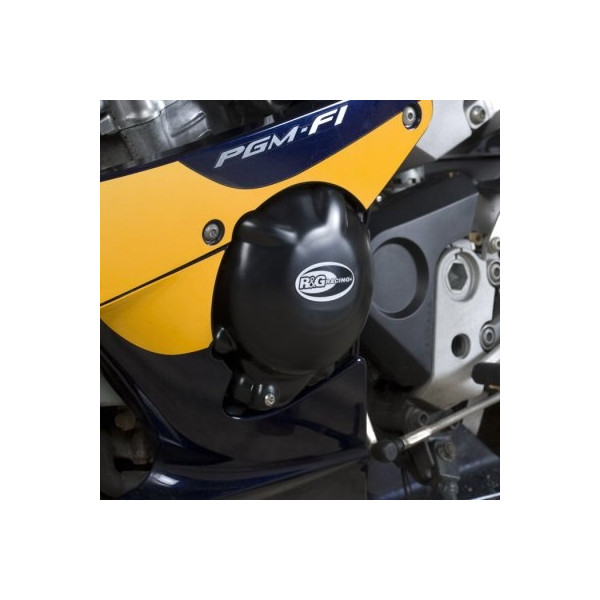 R&G Engine Case Covers